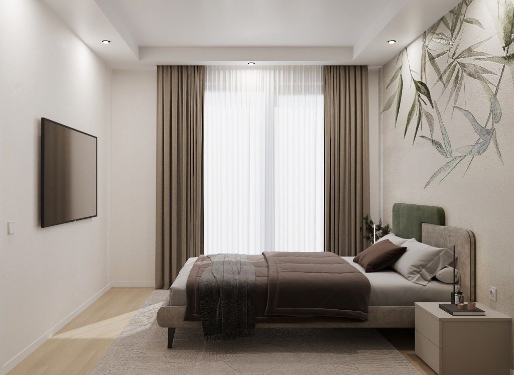 Casa noua tip duplex | 4 camere | 4 bai | Cosmopolis - Poză 10