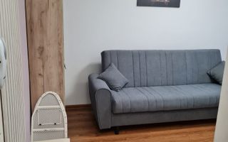 Garsoniera Dr. Taberei Plaza - Poză 2