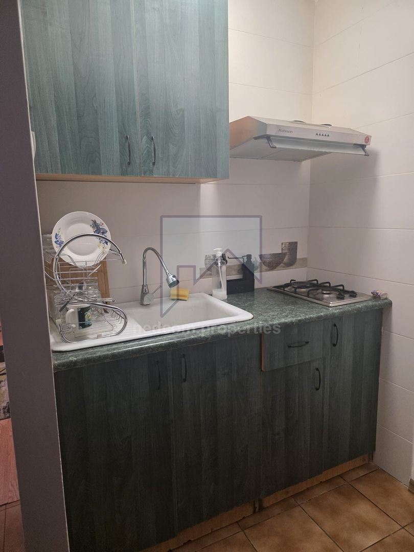 Apartament cu 2 camere de închiriat în P-ta Alba Iulia, Bucuresti - Poză 7
