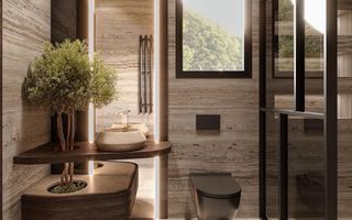 3 camere finalizare rapida la 7 min de M Nicolae Teclu Pallady - Poză 8