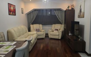 Apartament 3 cam #. - Poză 2