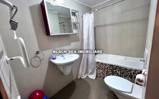 POSIBILITATE RATE !! Apartament, 2 camere - Campus/Sat vacanta - Poză 13