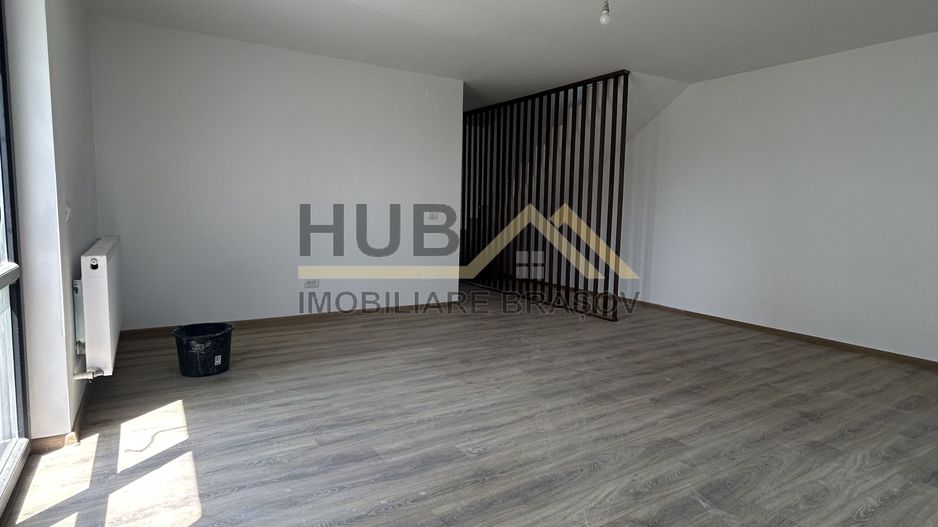 COMISION 0%| Duplex Stupini, Str. Barsei | Toate Utilitati | 104mp Utili - Poză 9