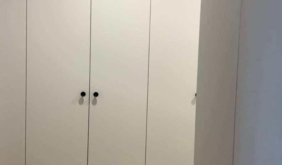 APARTAMENT LUXURIA RESIDENCE | FAZA 2 - Poză 11