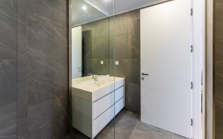 One Verdi Park | Apartament de lux, mobilat și utilat, totul nou - Poză 9