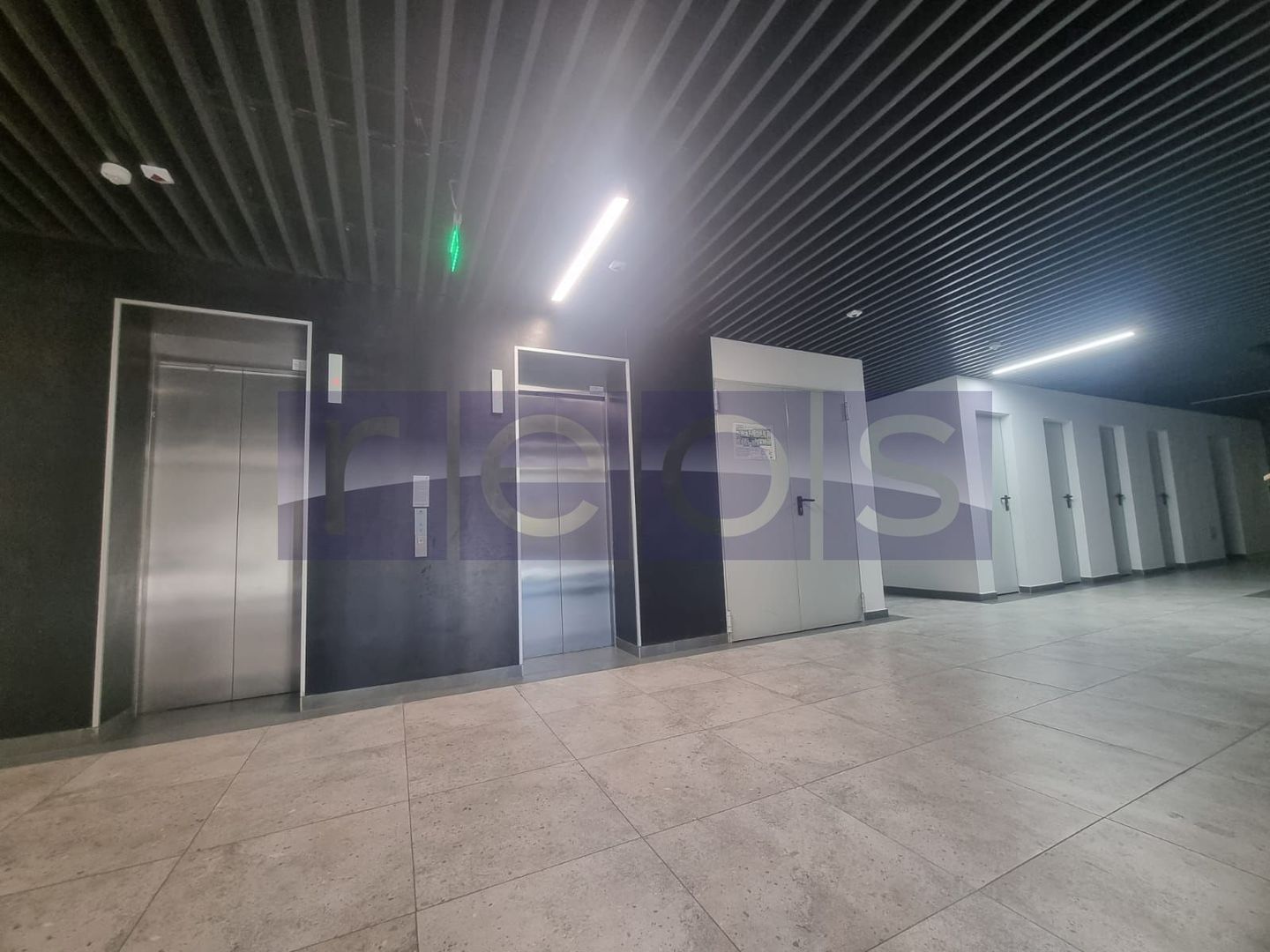 VANZARE PENTHOUSE 2 CAMERE | DECOMANDAT | ZONA TIMPURI NOI - Poză 13