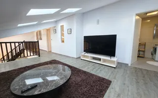 2 apartamente intr-unul singur! - Poză 62