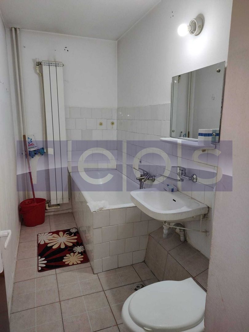 VANZARE GARSONIERA | DECOMANDATA | ZONA VITAN MALL - Poză 2