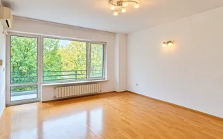 Primaverii 4 camere | Loc parcare| Boxa | 150mp - Poză 13