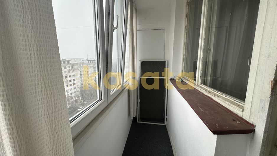 Apartament 3 Camere | Decomandat | Etaj Intermediar | Metrou Brâncuși - Poză 5
