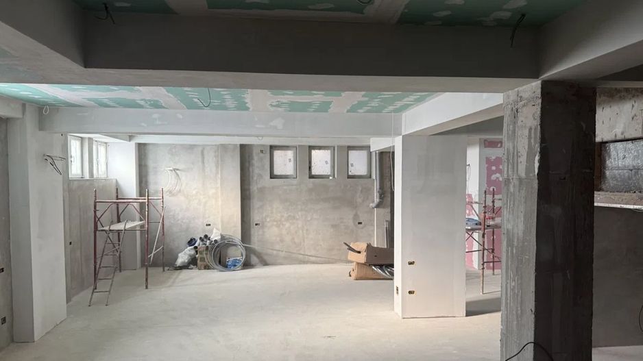 Inchiriere vila Aleea Alexandru 49 - Poză 9