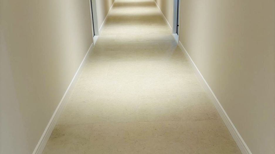 Complexul Studențesc | 3 camere | Scară interioară | 94 mp | Parcare privata - Poză 22