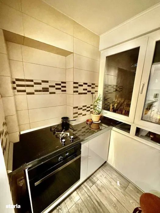 Apartament spre inchiriere 3 camere - Poză 3