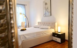 Apartament la casa I 3 camere I 2 bai I Ultracentral - Poză 10