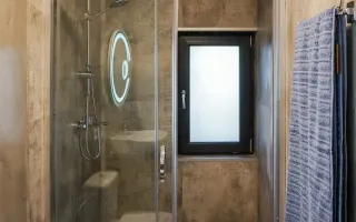 Proprietate ideala pentru investitie *354mp* inchiriata pe 6 ani // Cismigiu - Poză 76
