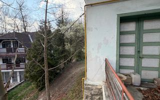 Oportunitate rara de investitie – teren in Sovata, str. Trandafirilor - Poză 9