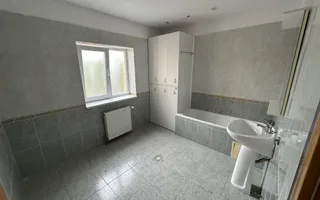 Casa in Calea Aradului pretabilă activități economice - Poză 18