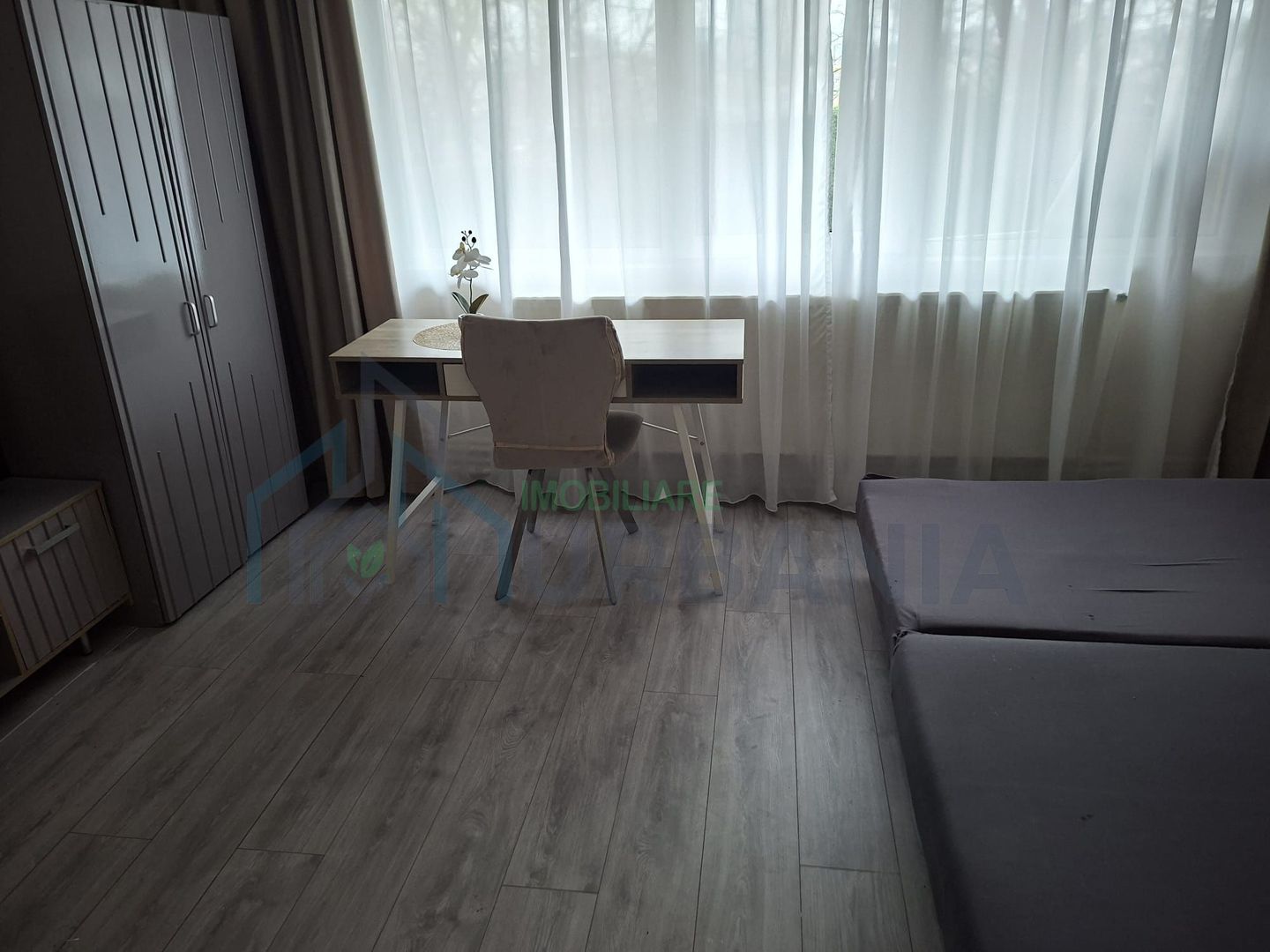 Gardoniera Tatarasi foarte aproape de Piata Chirila - Poză 4