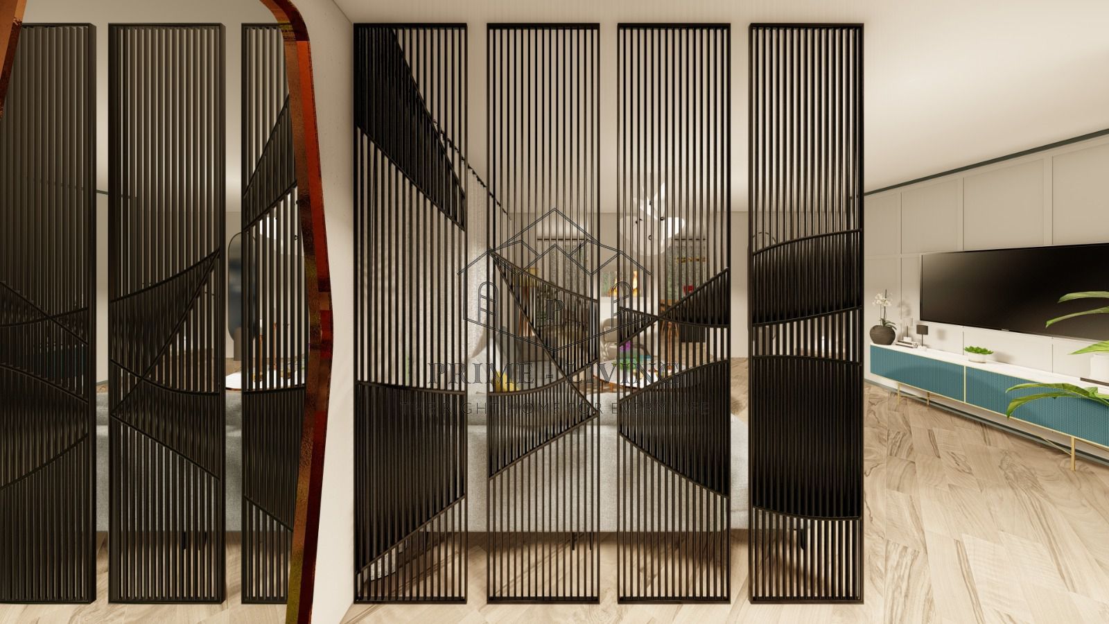 Vila de lux la vanzare in zona Iancu Nicolae - Poză 9