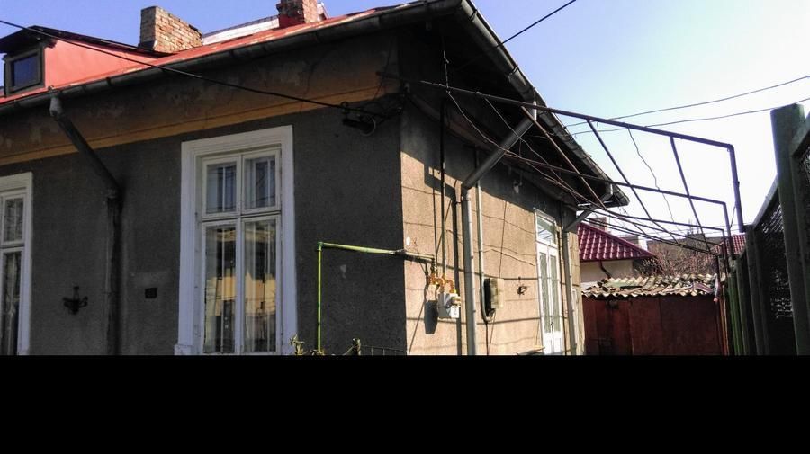 Casa si teren de vanzare Crangasi - Poză 3
