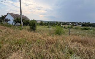 Teren pentru construcții, Mălăieștii Noi, 12 ari - Poză 4