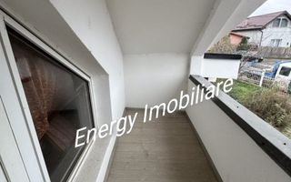 Casă familială în localitatea Cristești - Poză 11