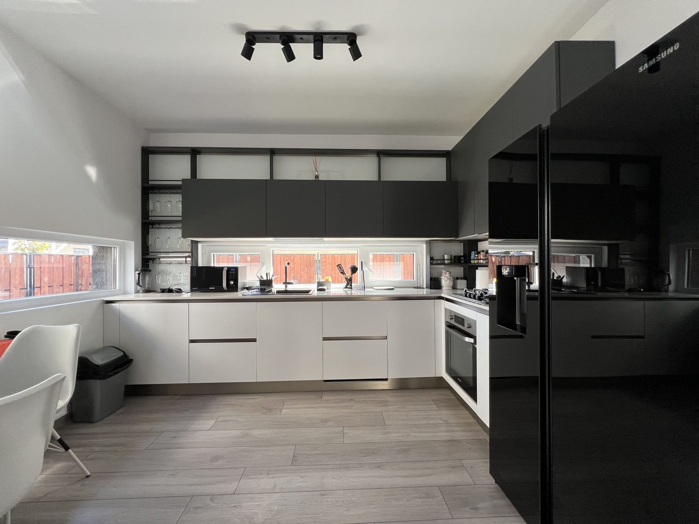 Vila lux superba Berceni (COMISION ZERO) - Poză 4