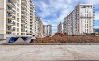 Apartament 2 camere | Nusco City | Faza 2 - Poză 9