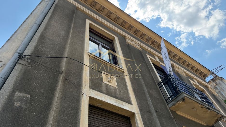 Spațiu Birouri Renovat Complet LUX *150 mp*/ Zona Dorobanți - Poză 47