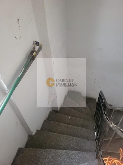 3 camere  | Mosilor- Cinematograf  Europa  | Mansarda | Creditabil - Poză 17