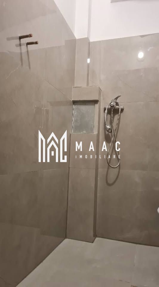 Garsonieră | 15 mp | Complet renovată | Centrală proprie | Lazaret - Poză 3