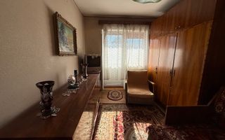 APARTAMENT 3 CAMERE | GARAJ | ULTRACENTRAL - Poză 2