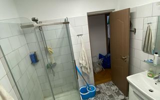 Apartament cu 3 camere 90,06 mp - Sala Palatului - Cismigiu - Poză 8