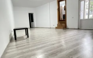Direct Propietar - Vila de inchirat Herastau- Nicolae Caramfil - Poză 15