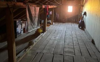 Apartament 3 camere | 54 MP | Decomandat | Mobilat | Lazaret - Poză 7