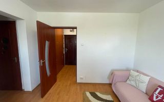 Apartament 2 camere de inchiriat - Drumul Taberei - Poză 1