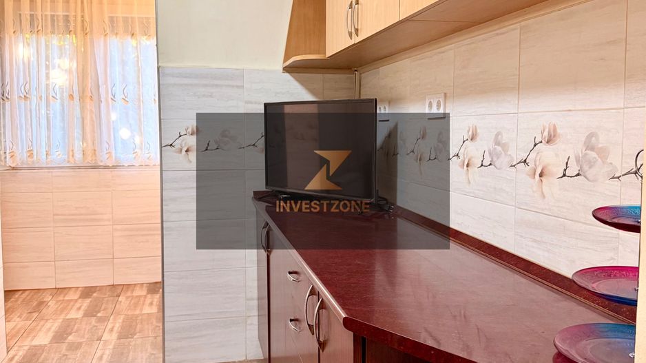 Apartament tip Pb mare, etaj 2, decomandat, str. Someșului, Oradea - Poză 27