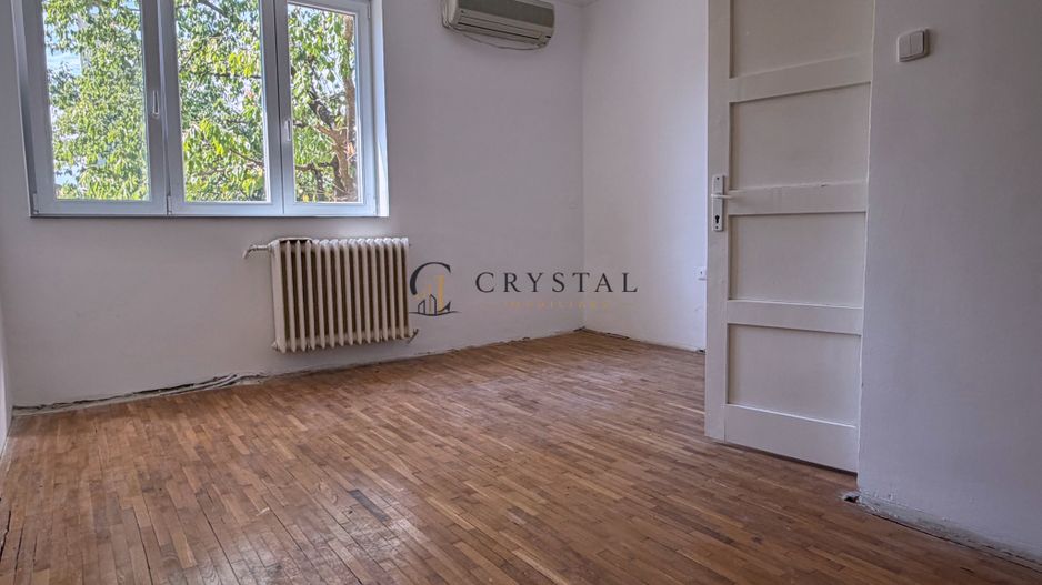 Oportunitate RARĂ de investiție| Băile 1 Mai |11 camere |1.559mp TEREN - Poză 34