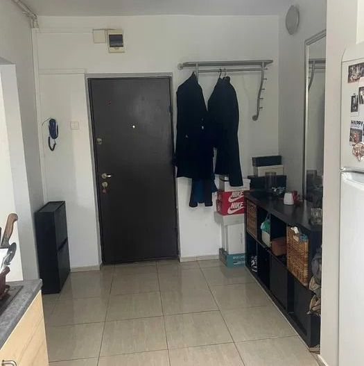 AP. 2 CAMERE CRNGASI, CAT-FRIENDLY, CENTRALA TERMICA, METROU 5 MINUTE - Poză 7