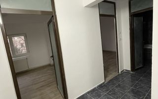 Apartament 3 camere centrala proprie bloc 1989, Lujerului - Poză 5