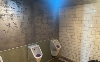 OPORTUNITATE DE INVESTITIE ‖ SPATIU COMERCIAL ‖ CENTRUL VECHI ‖ KM 0 ‖ - Poză 13