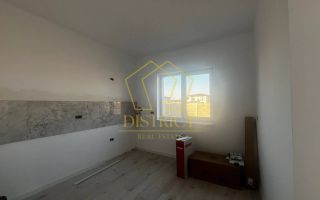Duplex superb cu 4 camere I Sacalaz - Poză 2