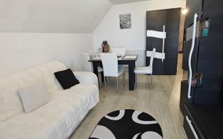 Apartament 4 camere | Etaj 3 | 98 MPU | Balcon | V. Aurie - Poză 39