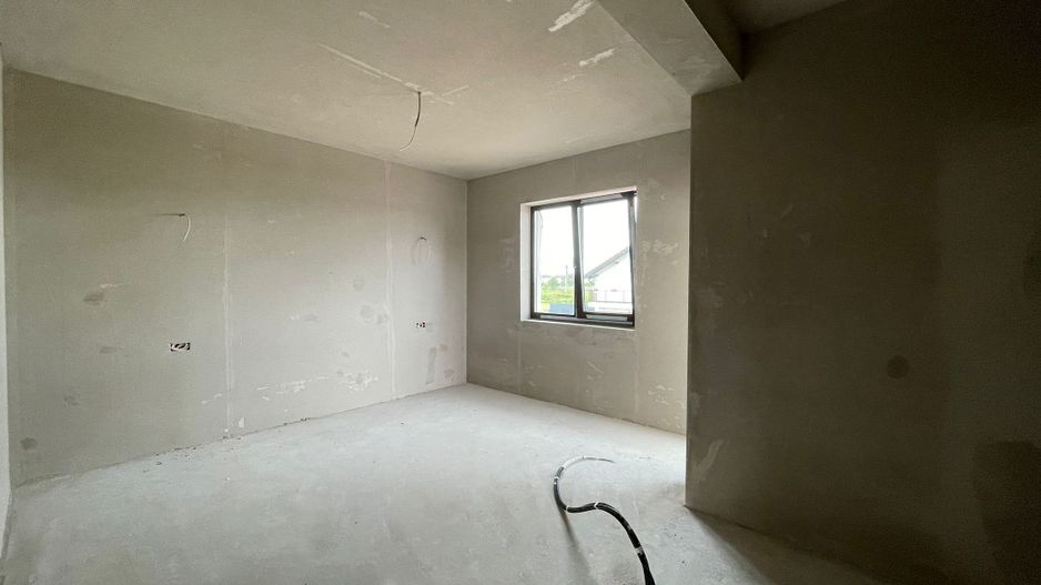 Casa Individuala - 5 camere - 180mp - Moșnița Nouă - Poză 10