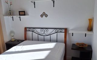 AP. 3 CAMERE IANCULUI, BOILER, METROU 5 MINUTE, BLOC REABILITAT - Poză 6