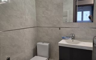 AP. 2 CAMERE- TINERETULUI, PET-FRIENDLY, BLOC REABILITAT, METROU - Poză 9