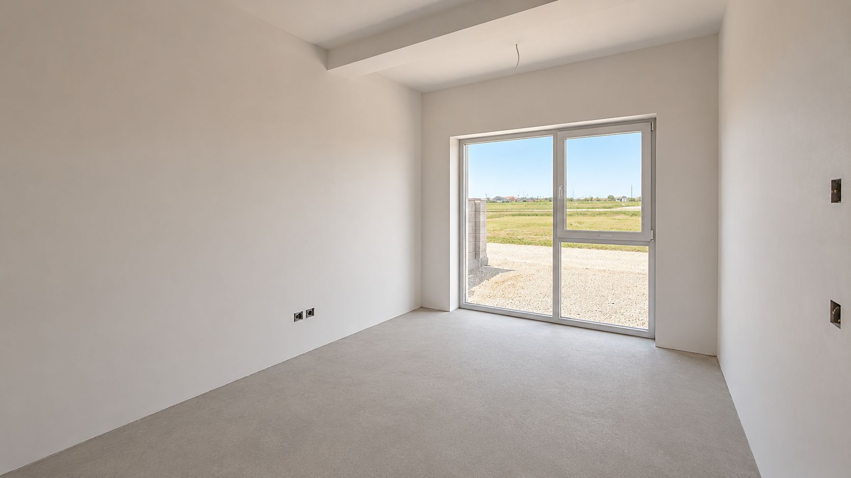 Comision 0% Duplex Ghiroda | Despartit camera tehnica | 137 mp - Poză 17