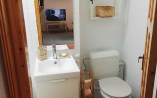 Vanzare garsoniera Piata Victoriei sect 1 - Poză 5