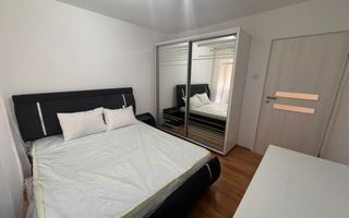 3 Camere Dristor ParkLake Renovat - Poză 4