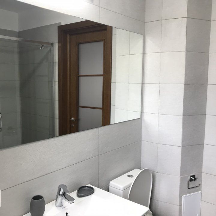 APARTAMENT COLTEA UNIVERSITATE - Poză 14